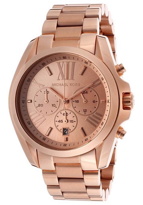 relogio michael kors feminino brasil|relógio feminino de pulso.